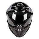 Krios Karbon Adult Full-Face Helmet