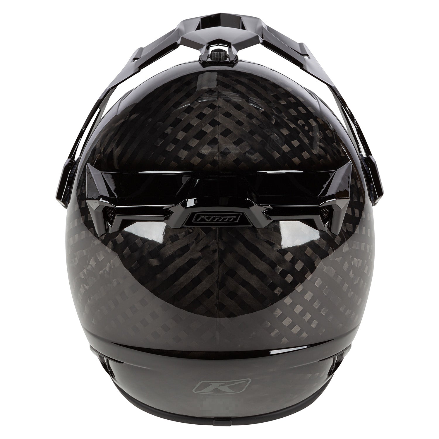 Casque Intégral Adulte Krios Karbon