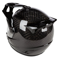 Krios Karbon Adult Full-Face Helmet