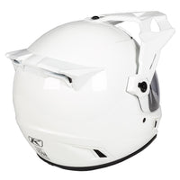 Krios Karbon Adult Full-Face Helmet
