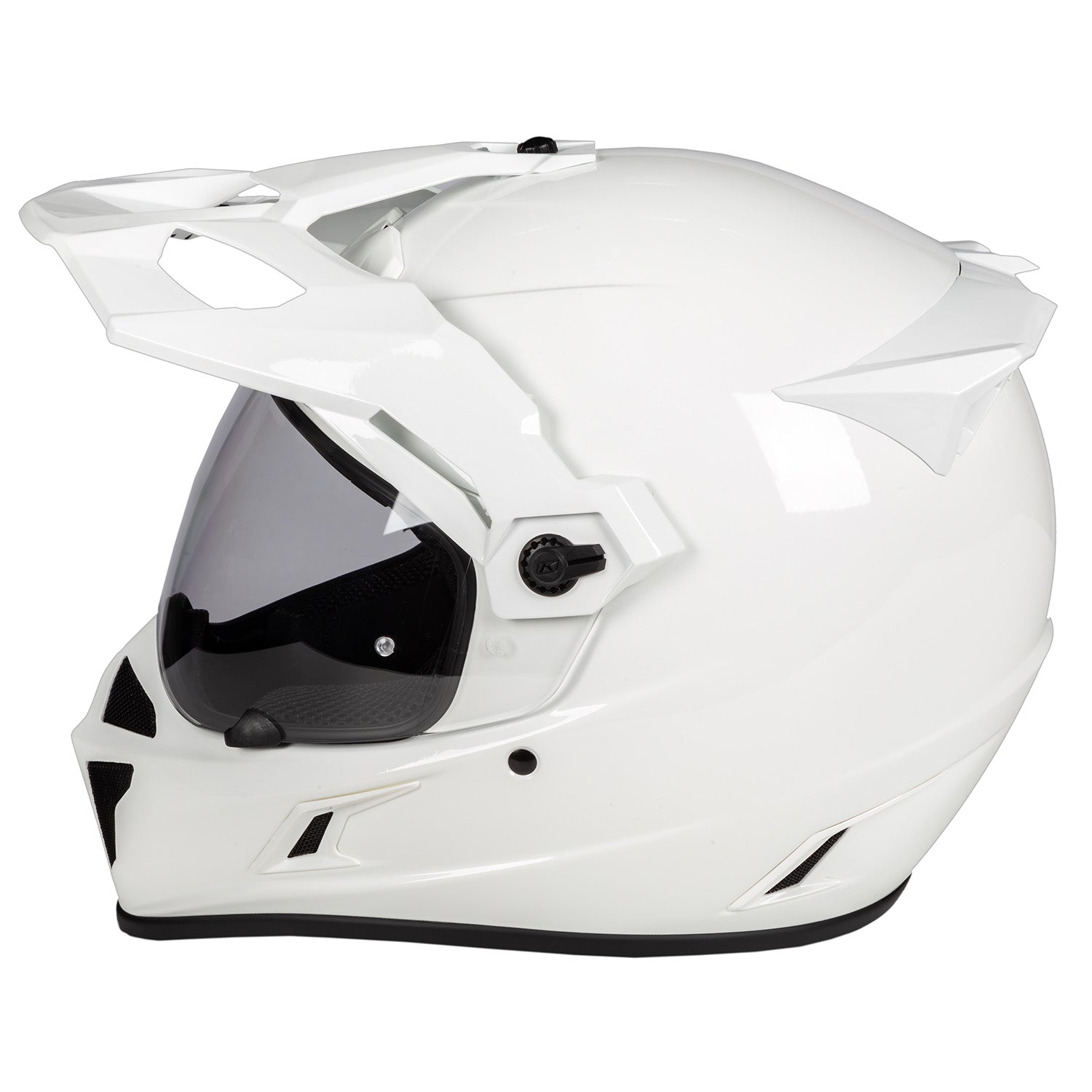 Casque Intégral Adulte Krios Karbon