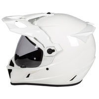 Krios Karbon Adult Full-Face Helmet