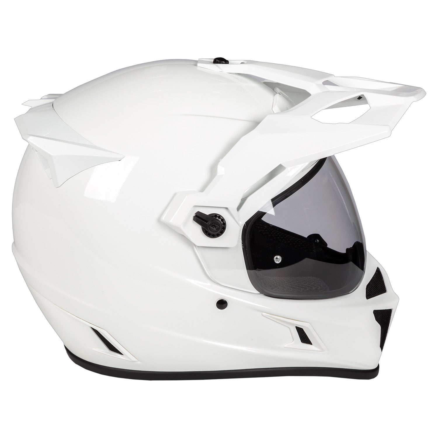 Casque Intégral Adulte Krios Karbon