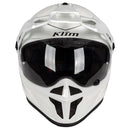Krios Karbon Adult Full-Face Helmet