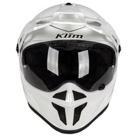 Krios Karbon Adult Full-Face Helmet