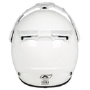 Krios Karbon Adult Full-Face Helmet