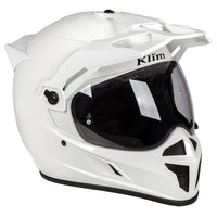 Krios Karbon Adult Full-Face Helmet