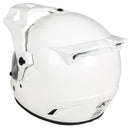 Krios Karbon Adult Full-Face Helmet