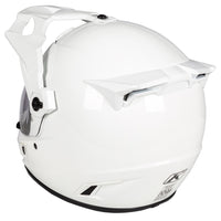 Krios Karbon Adult Full-Face Helmet