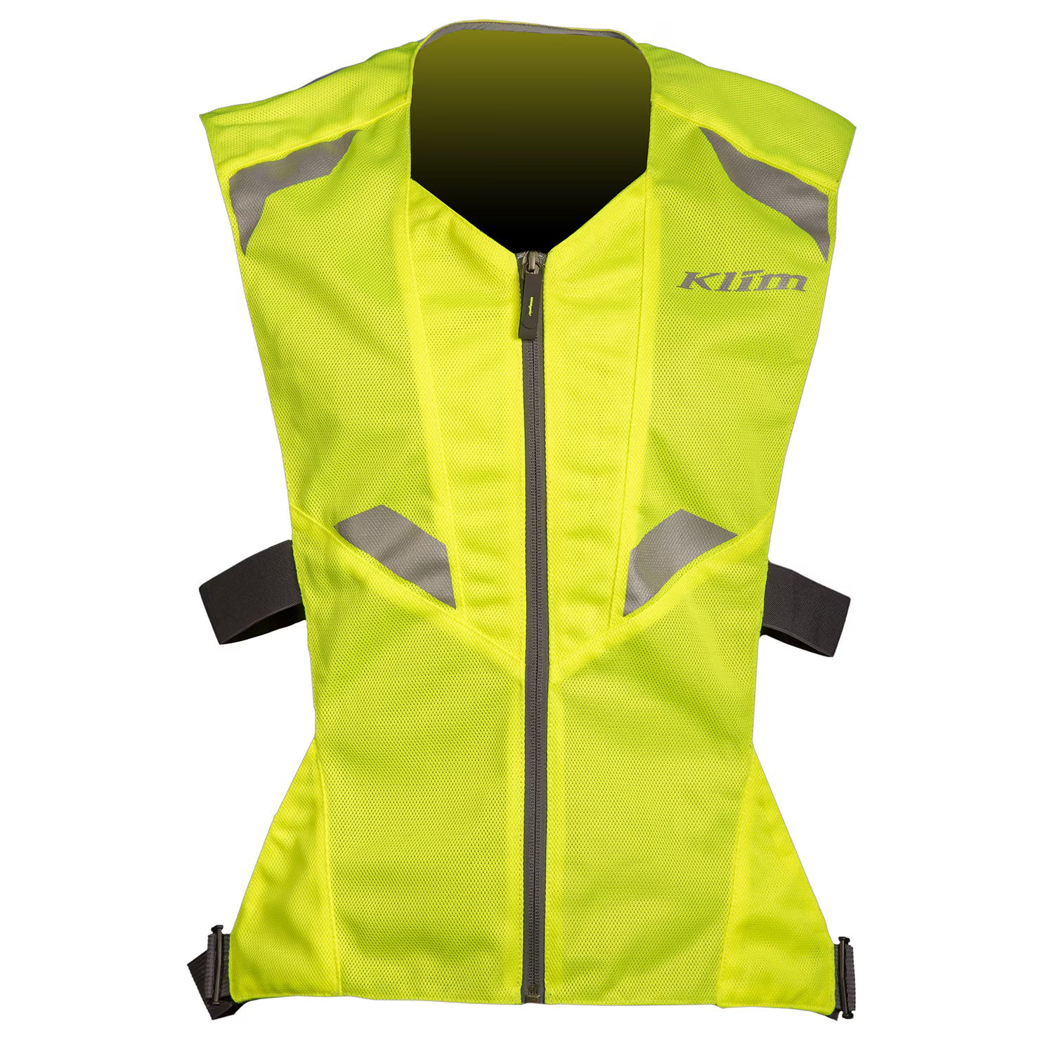 Vantage Hi-Vis Vest by Klim