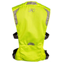 Vantage Hi-Vis Vest by Klim