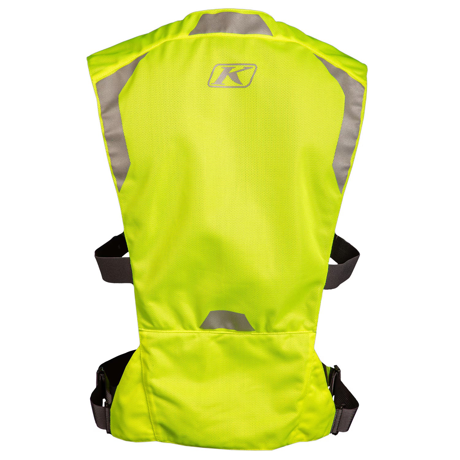 Vantage Hi-Vis Vest by Klim
