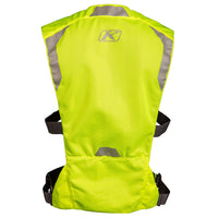 Vantage Hi-Vis Vest by Klim