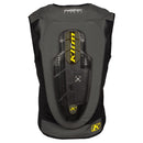 AI-1 Rally Airbag Vests