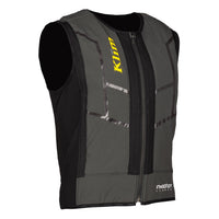 AI-1 Rally Airbag Vests