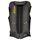 AI-1 Rally Airbag Vests