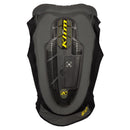AI-1 Rally Airbag Vests