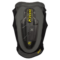 AI-1 Rally Airbag Vests