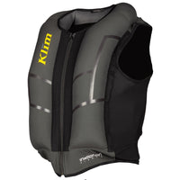 AI-1 Rally Airbag Vests