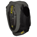 AI-1 Rally Airbag Vests