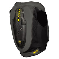 AI-1 Rally Airbag Vests