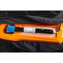 AI-1 Rally Airbag Vests