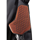 AI-1 Rally Airbag Vests