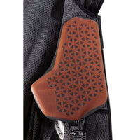 AI-1 Rally Airbag Vests