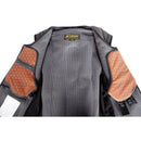 AI-1 Rally Airbag Vests