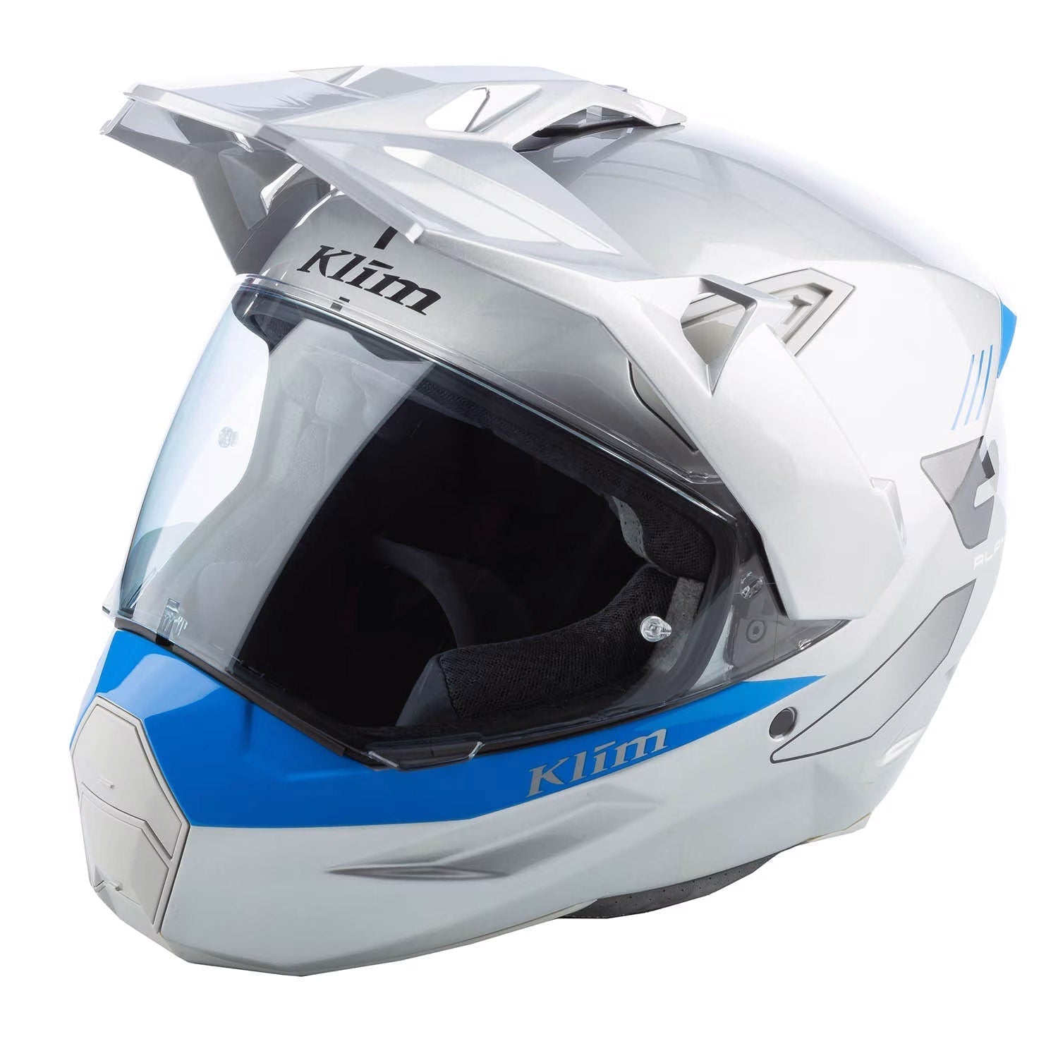 X1 Alpha Adult Modular Helmet – Moto Motto