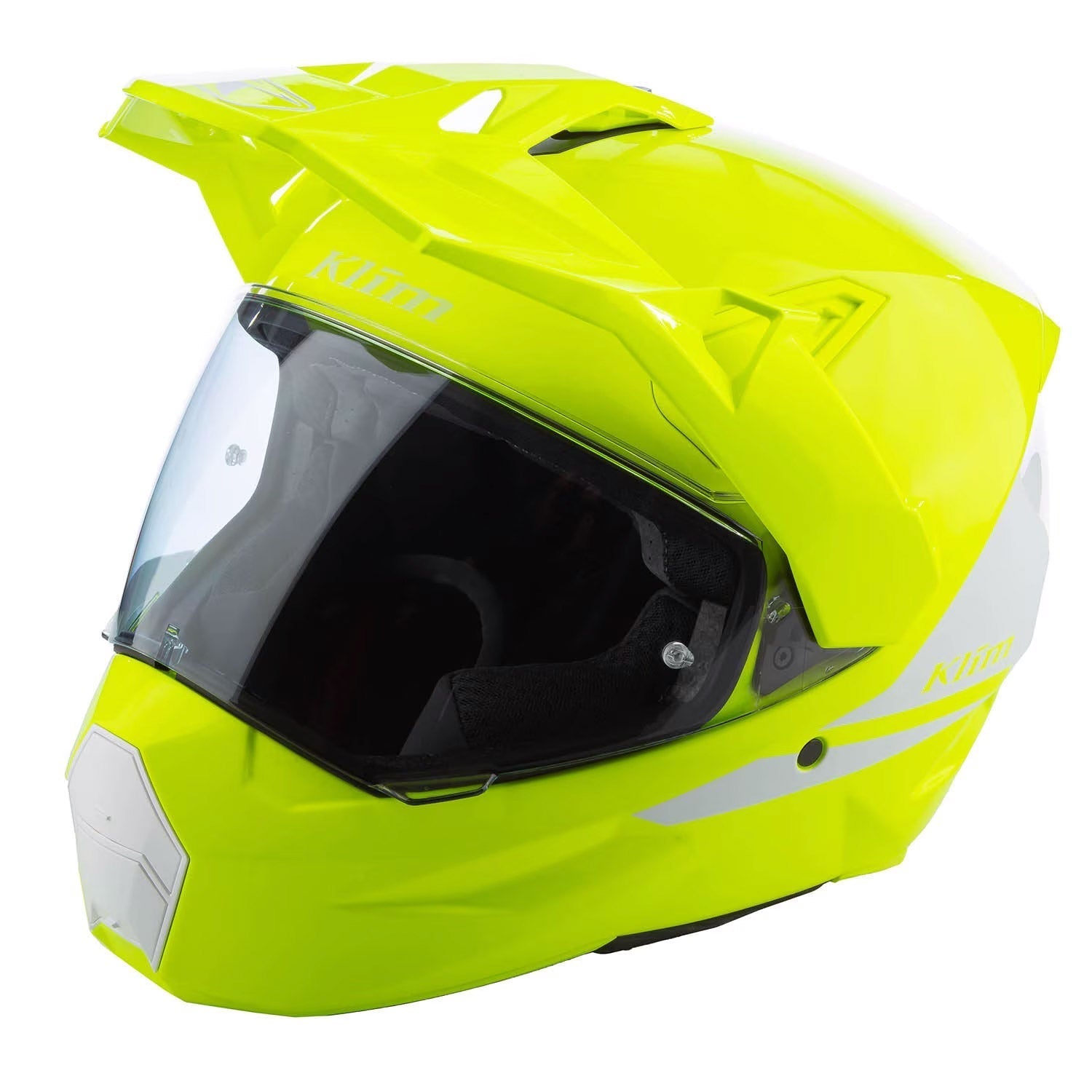 X1 Alpha Adult Modular Helmet – Moto Motto
