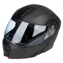 GT1 Expedition Helmet ECE/DOT