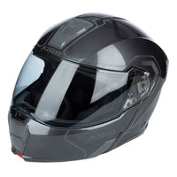 GT1 Expedition Helmet ECE/DOT