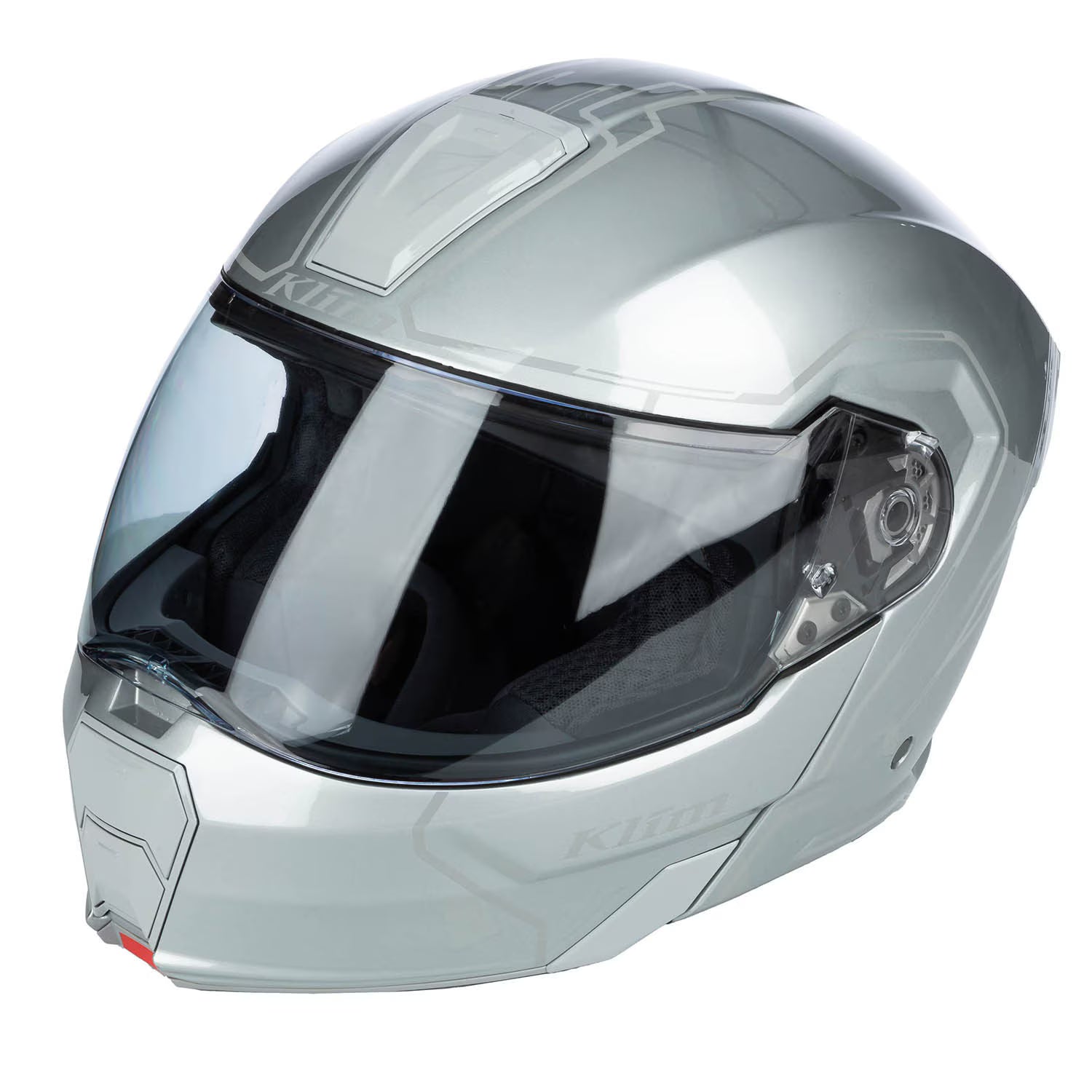 GT1 Expedition Helmet ECE/DOT