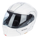 GT1 Expedition Helmet ECE/DOT