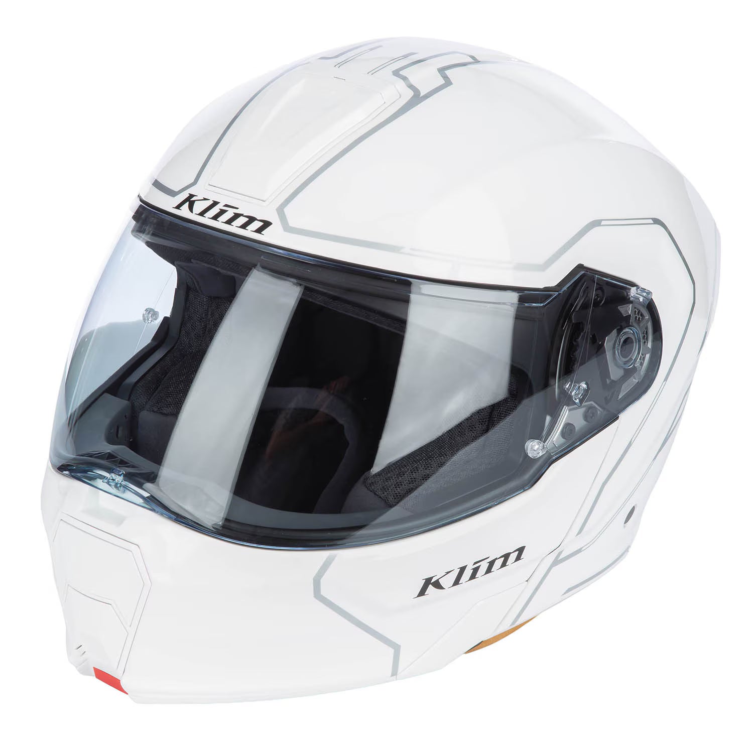 GT1 Expedition Helmet ECE/DOT