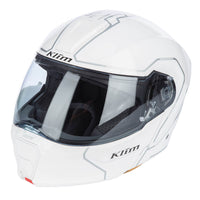 GT1 Expedition Helmet ECE/DOT