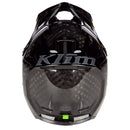 F3 Carbon Pro Adult Off-Road Helmet