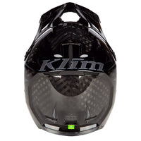 F3 Carbon Pro Adult Off-Road Helmet