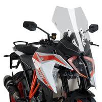 Touring Windshield - KTM Super Duke 1290 GT 19-24