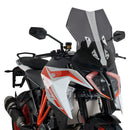 Touring Windshield - KTM Super Duke 1290 GT 19-24