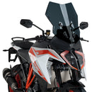 Touring Windshield - KTM Super Duke 1290 GT 19-24
