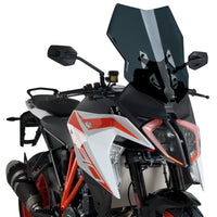 Touring Windshield - KTM Super Duke 1290 GT 19-24