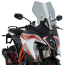 Touring Windshield - KTM Super Duke 1290 GT 19-24