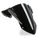 WIndshield Z-Racing - BMW S1000RR 19-, M1000RR 21-22