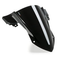 WIndshield Z-Racing - BMW S1000RR 19-, M1000RR 21-22