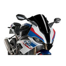 WIndshield Z-Racing - BMW S1000RR 19-, M1000RR 21-22