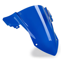 WIndshield Z-Racing - BMW S1000RR 19-, M1000RR 21-22