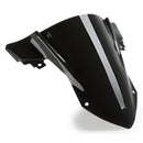 WIndshield Z-Racing - BMW S1000RR 19-, M1000RR 21-22