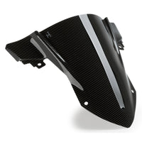 WIndshield Z-Racing - BMW S1000RR 19-, M1000RR 21-22